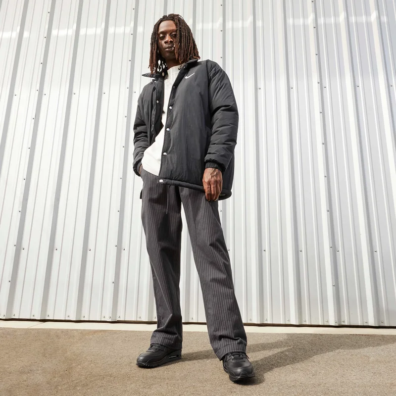 نايكي حذاء اير ماكس   للرجال